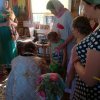 img_20190725_143719_ 